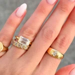 Compact Face Powders: Your Go-To for Quick Touch-Ups and Oil Control