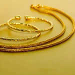 How to Pick the Perfect Wool Carpet Size for Any Room 