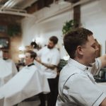 Things to Know Before Buying a Diamond Locket