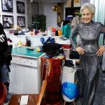 Secrets to maintaining a fresh barbershop look