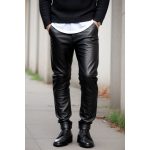 The Secret to Flawless Skin: Why K-Beauty Is Taking Over the World