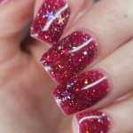 Buy Work Safety Supplies in Bulk: A Smart Investment for Your Business