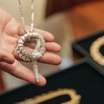 Speaking the Language: How to Get the Haircut You Really Want