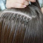 Why the C22 Walker Tape Solvent Helps in Keeping Wigs on the Scalp