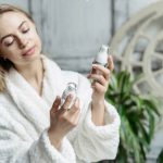 Custom vs. Off-the-Rack Leather Pants: Which is Right for You