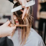 Custom vs. Off-the-Rack Leather Pants: Which is Right for You