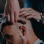 Rent-To-Own Jewelry – Is It the Best Option?