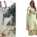 Different Forms of Vitamin C Skincare Serums and Their Benefits