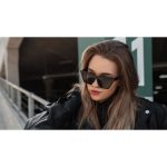 Different Forms of Vitamin C Skincare Serums and Their Benefits