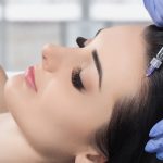 Iconic Matching Tattoos for Sweethearts