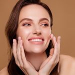 Why the C22 Walker Tape Solvent Helps in Keeping Wigs on the Scalp