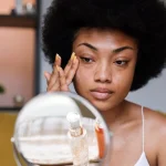 Patiala Suit Wholesale Trends You Can’t Afford to Miss This Season