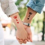 Wonderful benefits of increasing your locks with hair Botox