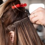 Birthday Gestures She’ll Adore: Explore Stylish & Trendy Bracelets for Girlfriend