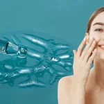 Pop A Little Bubbly And Turn That Trip To You Scottsdale Spray Tanning Salon Into A Whole Party