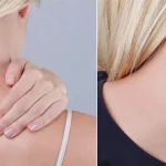 Pop A Little Bubbly And Turn That Trip To You Scottsdale Spray Tanning Salon Into A Whole Party