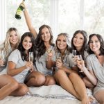 How does laser tattoo removal work on different skin types?