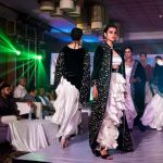 Patiala Suit Wholesale Trends You Can’t Afford to Miss This Season