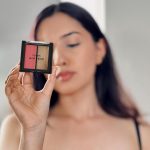 Birthday Gestures She’ll Adore: Explore Stylish & Trendy Bracelets for Girlfriend