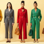 Sublimation Paper: Choosing the Best Paper for Your Projects and Products