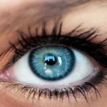 Do You Need a Barber License to Rent a Grooming Suite?