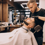 What To Know About Non Prescription Colored Contact Lenses