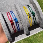 What To Know About Non Prescription Colored Contact Lenses