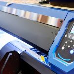 How Long Does Waterproof Foundation Last?