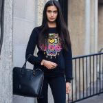 Stay Dry Anywhere with Waterproof Ankle Socks