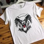 5 Elegant Women’s Timepieces from Day to Night