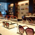 Choosing the Right LED Solutions: A Guide to LED Strip Lights and LED Modules