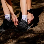 Stock Smarter, Not Harder: Retail Tips for High-Margin Success