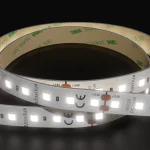 Stock Smarter, Not Harder: Retail Tips for High-Margin Success