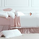 Oxford Shoes: Everything You Need to Know!