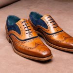 What Makes Linen Fabric by the Yard a Practical Choice