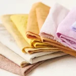 Oxford Shoes: Everything You Need to Know!