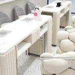 What Makes Linen Fabric by the Yard a Practical Choice