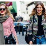 Durable Umbrella Offering Long-Term Use Without Frequent Replacements