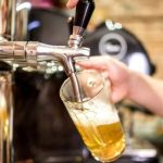 Tailor-Made Vows: How A Custom Suit Enhances Your Look On Wedding Day