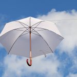 Must-Have Clothing Sets for an Effortless Styling