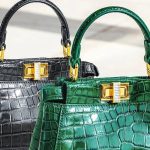 The Comfort Revolution: Affordable Sleepwear and Loungewear for Everyone