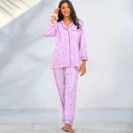 Must-Have Clothing Sets for an Effortless Styling