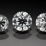 Workwear A Crucial Shield On Construction Sites