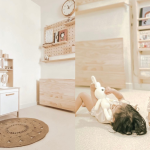 How to Pick the Perfect Wool Carpet Size for Any Room 