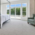 Best Kids Carpet Options for Comfort and Safety in the Playroom