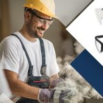 Selecting the Perfect Diamond Jewelry for Big Moments and Special Times