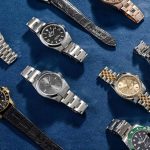 Selecting the Perfect Diamond Jewelry for Big Moments and Special Times