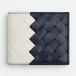 Best Kids Carpet Options for Comfort and Safety in the Playroom