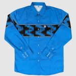 Wardrobe Makeover Essentials: Tailored Suits for Every Occasion