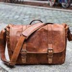 Essential Skincare Products Every Man Should Own